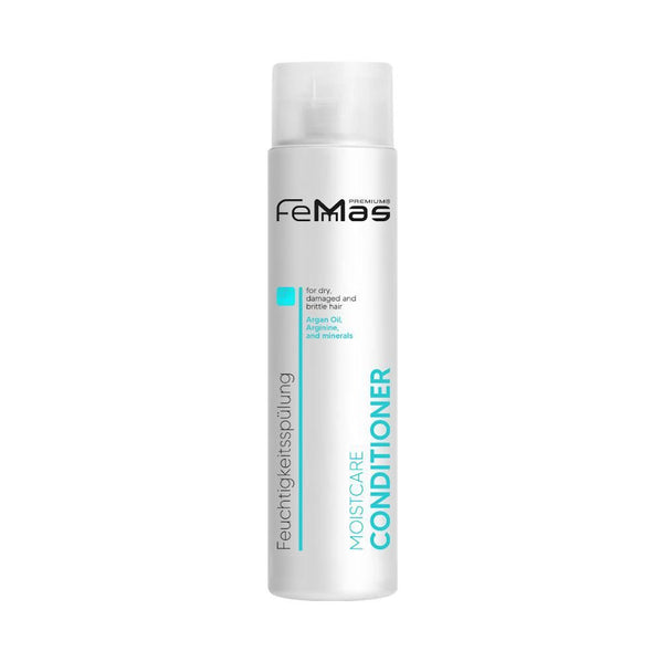 Femmas Moistcare Conditioner